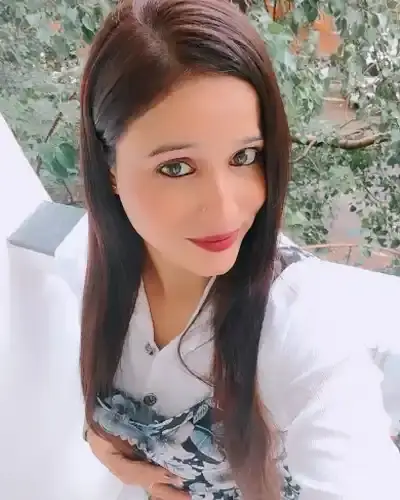 Call Girls in Liwa