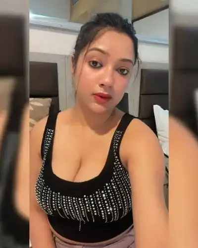 Call Girls Service Liwa