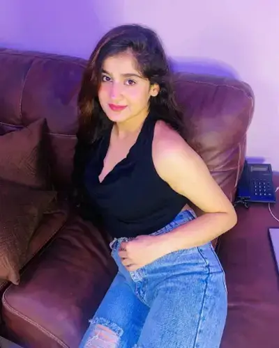 Call Girls Liwa