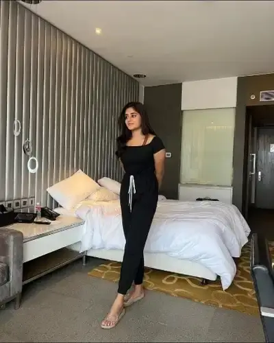 Liwa Call Girl Service