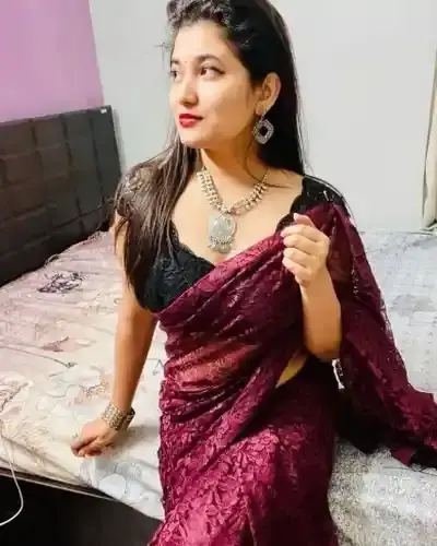Liwa Call Girl