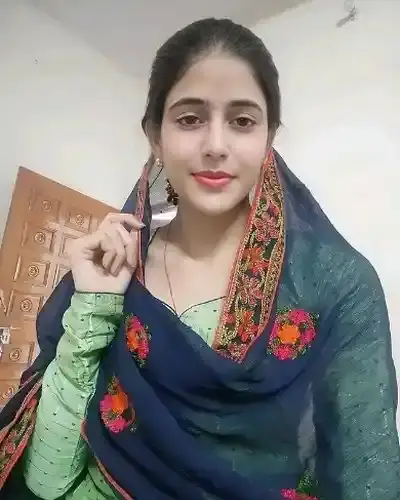 Call Girl Liwa
