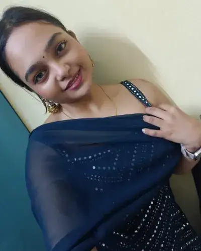 Liwa Escorts Service