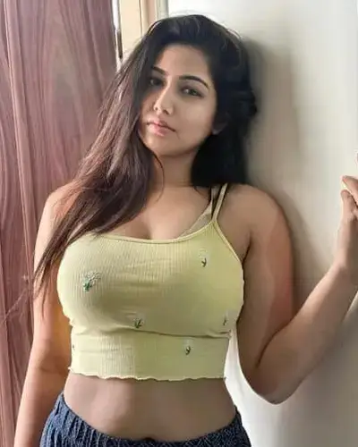 Escorts Liwa