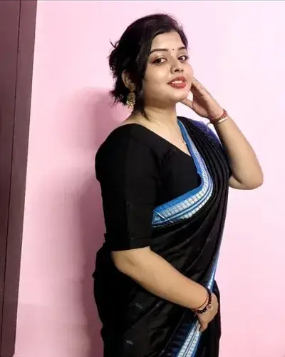Escorts Service Liwa