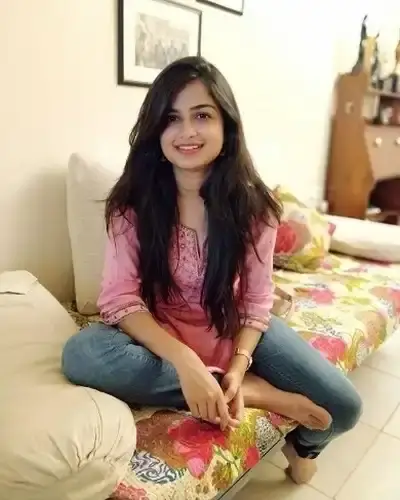 Liwa Escorts