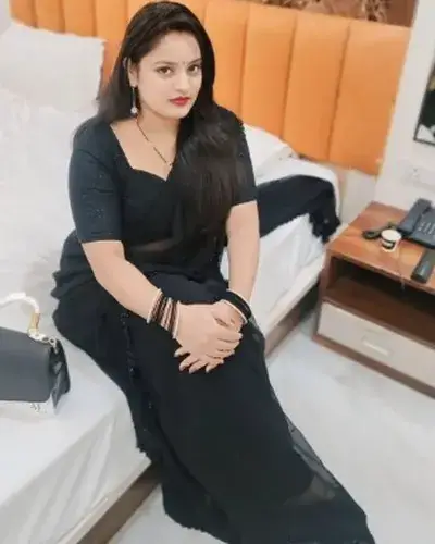 Escort Service Liwa